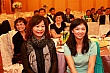 Thumbnail of CE_226.jpg