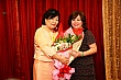 Thumbnail of CE_227.jpg