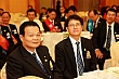 Thumbnail of CE_229.jpg