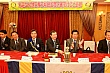 Thumbnail of CE_230.jpg