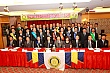 Thumbnail of CE_231.jpg