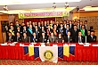Thumbnail of CE_232.jpg