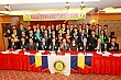 Thumbnail of CE_234.jpg