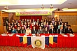 Thumbnail of CE_235.jpg