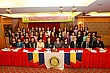 Thumbnail of CE_236.jpg