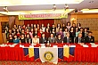 Thumbnail of CE_237.jpg