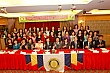 Thumbnail of CE_238.jpg