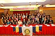 Thumbnail of CE_240.jpg