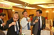 Thumbnail of CE_242.jpg