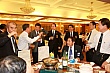 Thumbnail of CE_243.jpg