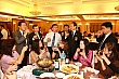 Thumbnail of CE_244.jpg