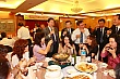 Thumbnail of CE_245.jpg