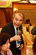 Thumbnail of CE_247.jpg