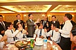 Thumbnail of CE_248.jpg