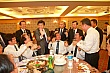 Thumbnail of CE_249.jpg