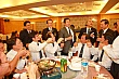 Thumbnail of CE_250.jpg