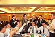 Thumbnail of CE_251.jpg