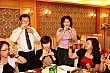 Thumbnail of CE_252.jpg