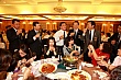 Thumbnail of CE_253.jpg
