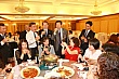 Thumbnail of CE_254.jpg