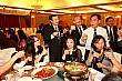 Thumbnail of CE_256.jpg