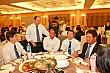 Thumbnail of CE_257.jpg