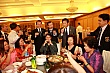 Thumbnail of CE_258.jpg