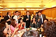 Thumbnail of CE_259.jpg