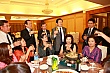 Thumbnail of CE_260.jpg