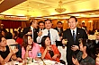 Thumbnail of CE_261.jpg