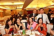 Thumbnail of CE_262.jpg