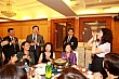 Thumbnail of CE_263.jpg