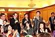 Thumbnail of CE_264.jpg