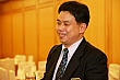 Thumbnail of CE_265.jpg