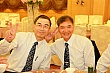 Thumbnail of CE_266.jpg