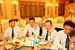 Thumbnail of CE_267.jpg