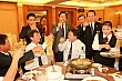 Thumbnail of CE_268.jpg