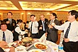 Thumbnail of CE_269.jpg