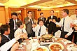 Thumbnail of CE_270.jpg