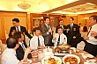Thumbnail of CE_271.jpg