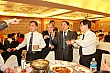 Thumbnail of CE_272.jpg