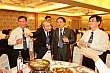 Thumbnail of CE_273.jpg