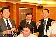 Thumbnail of CE_274.jpg