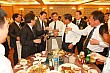 Thumbnail of CE_276.jpg