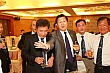 Thumbnail of CE_277.jpg