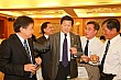 Thumbnail of CE_278.jpg
