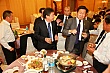 Thumbnail of CE_279.jpg