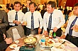Thumbnail of CE_280.jpg