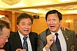 Thumbnail of CE_281.jpg