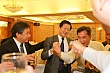 Thumbnail of CE_282.jpg